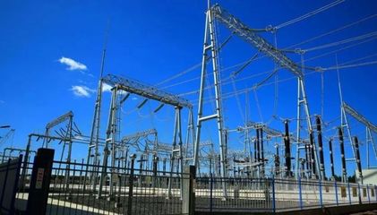 助力工業(yè)化設(shè)計(jì),提升變電站三維設(shè)計(jì)效率和業(yè)務(wù)保障