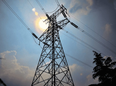 電力能源翻譯-專業(yè)電力能源翻譯公司-正規(guī)電力能源翻譯公司報(bào)價(jià)