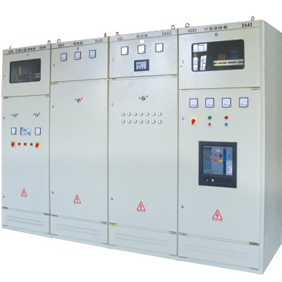 低壓配電柜,低壓配電柜型號(hào),低壓配電柜廠家_CO土木在線