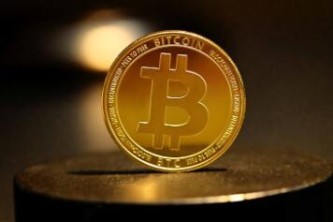 2025年加密貨幣排名 網絡科技領域的技術開發現狀與市場趨勢