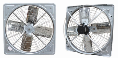 中凱潤源懸掛式風機 專業制造，優質批發，價格實惠