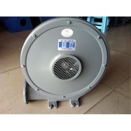 鼓風(fēng)機(jī)產(chǎn)品概覽 化工設(shè)備網(wǎng)風(fēng)機(jī)列表第53頁(yè)精選